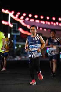 BIB: 
                            <button type="button" onclick="openModal(23055880)" class="btn btn-primary btn-sm float-right btn-popup" data-toggle="modal" data-target=".modal-high-quality">
                        <i class="fas fa-shopping-cart"></i> Add to Cart
                    </button>
                                            <button type="button" onclick="isThisMe(23055880, true)" class="btn btn-success btn-sm float-right btn-popup btn-isme hidden" data-toggle="tooltip" data-placement="bottom" title="นี่คือรูปของคุณใช่ไหม คลิกที่นี่เพื่อเอาเข้าอัลบั้ม">
                        <i class="fas fa-plus"></i> Add to album
                    </button>
                    <button type="button" onclick="isThisMe(23055880, false)" class="btn btn-warning btn-sm float-right btn-popup btn-isnotme hidden">
                        <i class="fas fa-ban"></i> Remove from album
                    </button>